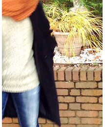 GYDA | テーラードジャケット