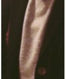 AZUL by moussy | ニット/セーター