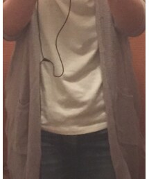 KOBE LETTUCE | Tシャツ/カットソー