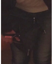 BACKS | クラッチバッグ