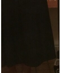 UNIQLO | その他パンツ