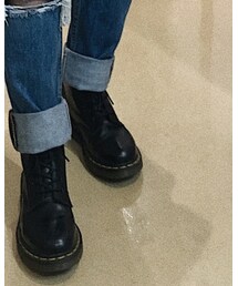 Dr. Martens | ブーツ