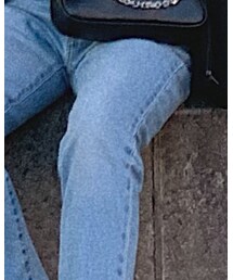 Levi's | デニムパンツ