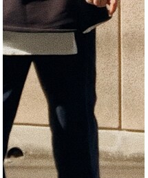 GU | デニムパンツ