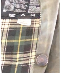 Barbour | その他アウター