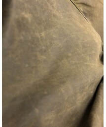 OIL | その他