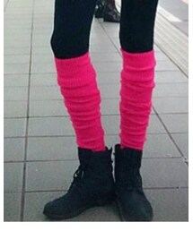 Lululemon Athletica | ソックス/靴下