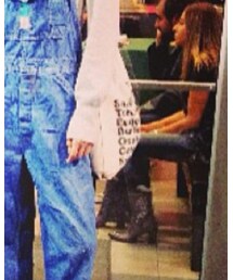 American Apparel | トートバッグ