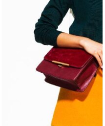 LONGCHAMP | クラッチバッグ