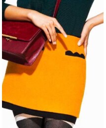 FOREVER 21 | スカート