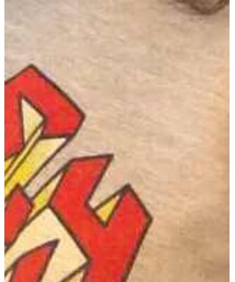 OBEY | シャツ/ブラウス