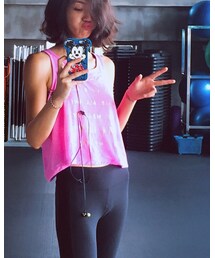 lora janes | Tシャツ/カットソー