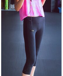 Lululemon Athletica | パンツ