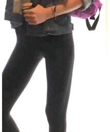 NIKE | その他パンツ