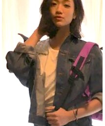 HOWL | Tシャツ/カットソー