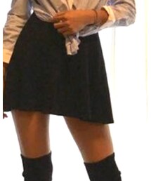 American Apparel | スカート