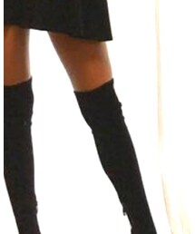 STUART WEITZMAN | ブーツ