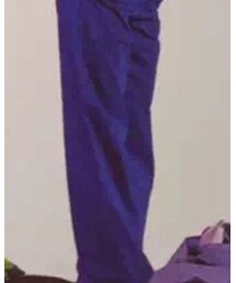 H&M | デニムパンツ