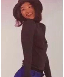 ZARA | カーディガン/ボレロ