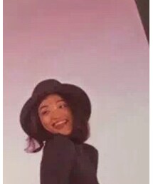 Lock & Co Hatters | 帽子