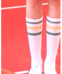 American Apparel | ソックス/靴下