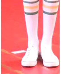 Keds | スニーカー