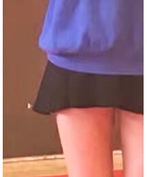 American Apparel | ドレス