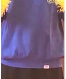 H&M | シャツ/ブラウス