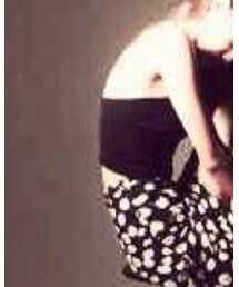 American Apparel | シャツ/ブラウス