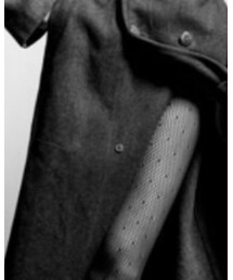 VINTAGE | ミリタリージャケット