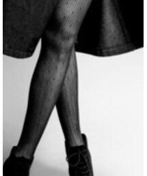 H&M | ソックス/靴下