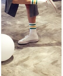 Keds | スニーカー