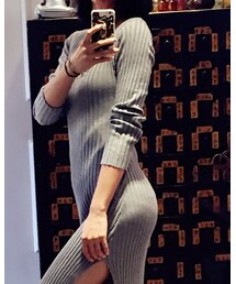 FREE PEOPLE | ワンピース