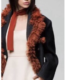 PRADA | カバーオール