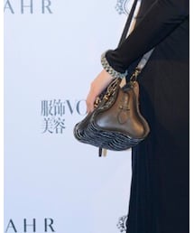 TOD’S | ハンドバッグ