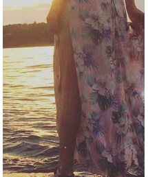 asos | ワンピース