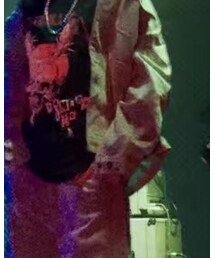 bape vintage | ダウンジャケット/コート