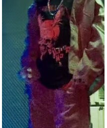 H&M | Tシャツ/カットソー