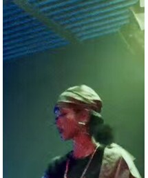 Lafayette | その他