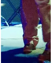 RED WING | ブーツ