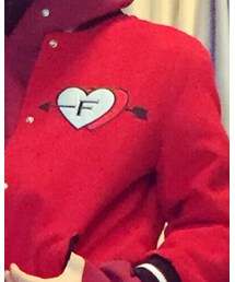 FABITORIA | ダウンジャケット/コート