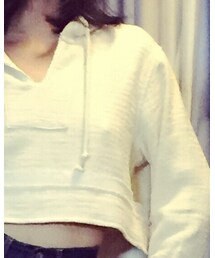 typicalme | パーカー