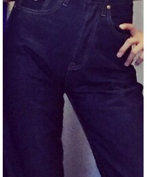 Acne Studios | デニムパンツ