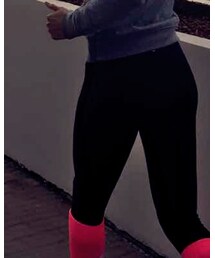 Lululemon Athletica | レギンス/スパッツ