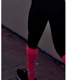 UNDER ARMOUR | ソックス/靴下
