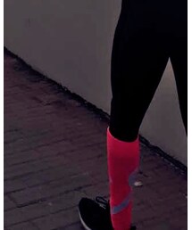 adidas | スニーカー