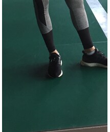 adidas | スニーカー