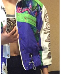 adidas | その他アウター