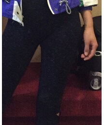 Lululemon Athletica | レギンス/スパッツ