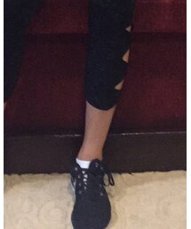 NIKE | スニーカー